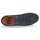 鞋子 男士 球鞋基本款 Pellet OSCAR 天鹅绒 / 海蓝色