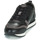 鞋子 女士 球鞋基本款 Betty London PERMINE 黑色