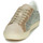 鞋子 女士 球鞋基本款 Betty London PAPIDOL 灰色