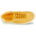 鞋子 女士 球鞋基本款 Gola GOLA SUPER COURT SUEDE 黄色