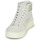 鞋子 女士 球鞋基本款 Gola GOLA BASELINE SAVANNA 白色