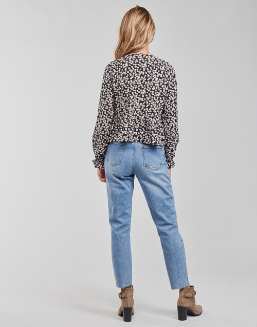 Vero Moda VMSALINA 黑色