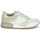 鞋子 女士 球鞋基本款 Gioseppo ANZAC 白色