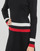 衣服 女士 短裙 Moony Mood PACQUIN 黑色 / 红色