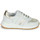 鞋子 女孩 球鞋基本款 GBB LEANDRIA 白色