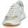 鞋子 女孩 球鞋基本款 GBB LEANDRIA 白色