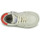 鞋子 男孩 球鞋基本款 GBB KERTI 白色
