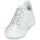 鞋子 女士 球鞋基本款 JB Martin FATALE 漆皮 / 白色