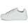 鞋子 女士 球鞋基本款 JB Martin FIABLE Nappa / 菱格纹 / 白色