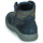鞋子 男孩 雪地靴 Primigi 8392511 海蓝色