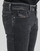 衣服 男士 牛仔铅笔裤 Diesel 迪赛尔 1979 SLEENKER 黑色