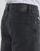衣服 男士 短裤&百慕大短裤 Diesel 迪赛尔 D-STRUKT-SHORT 黑色