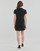 衣服 女士 短裙 Diesel 迪赛尔 D-TENNY-DOVAL-PJ 黑色