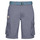衣服 男士 短裤&百慕大短裤 Oxbow N1ORPEK 蓝色