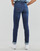 衣服 女士 直筒牛仔裤 Freeman T.Porter MADIE S-SDM 蓝色