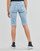 衣服 女士 短裤&百慕大短裤 Freeman T.Porter BELIXA S-SDM 蓝色 / 米色