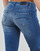 衣服 女士 短裤&百慕大短裤 Freeman T.Porter KAMELIA S-SDM 蓝色
