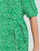 衣服 女士 短裙 Freeman T.Porter LAURENCE PISELLO 绿色
