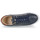 鞋子 男士 球鞋基本款 Pellet SIMON 小牛皮 / Smooth / 海蓝色