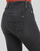 衣服 女士 牛仔铅笔裤 Replay WHW689 黑色