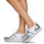 鞋子 女士 球鞋基本款 Michael by Michael Kors DASH TRAINER 玫瑰色 / 玫瑰色 / 金色