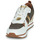 鞋子 女士 球鞋基本款 Michael by Michael Kors DASH TRAINER 棕色