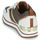 鞋子 女士 球鞋基本款 Michael by Michael Kors DASH TRAINER 棕色