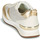 鞋子 女士 球鞋基本款 Michael by Michael Kors ALLIE STRIDE TRAINER 浅米色 / 金色