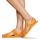 鞋子 女士 凉鞋 Melissa 梅丽莎 Melissa Panc Sandal + Isabela Capeto Ad 黄色