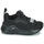 鞋子 儿童 球鞋基本款 Puma 彪马 Wired Run AC Inf 黑色 / 白色