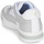 鞋子 男士 球鞋基本款 Puma 彪马 CA Pro Classic 白色 / 灰色