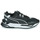 鞋子 男士 球鞋基本款 Puma 彪马 Mirage Sport Tech B&W 黑色 / 白色