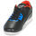 鞋子 男士 球鞋基本款 Puma 彪马 BMW MMS Drift Cat Delta 黑色 / 蓝色