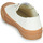 鞋子 女士 球鞋基本款 Camper 看步 CMSN 白色