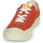 鞋子 女士 球鞋基本款 Camper 看步 CMSN 红色