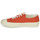 鞋子 女士 球鞋基本款 Camper 看步 CMSN 红色