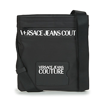 Versace Jeans 72YA4B9L