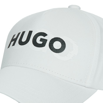 HUGO - Hugo Boss Men-X 576_D-7 白色