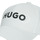 纺织配件 男士 鸭舌帽 HUGO - Hugo Boss Men-X 576_D-7 白色