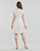 衣服 女士 短裙 Molly Bracken G801AE 白色