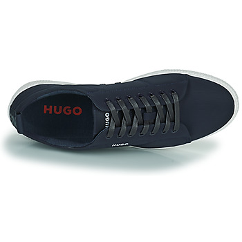 HUGO - Hugo Boss Zero_Tenn_nypu A 海蓝色