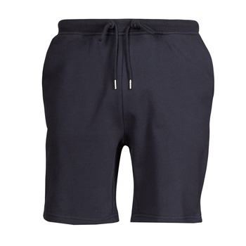 衣服 男士 短裤&百慕大短裤 Schott FLYNN 海蓝色