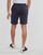 衣服 男士 短裤&百慕大短裤 Schott FLYNN 海蓝色