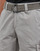 衣服 男士 短裤&百慕大短裤 Teddy Smith 泰迪 史密斯 SYTRO 3 灰色 / 米色