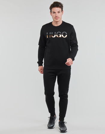 HUGO - Hugo Boss Drowin