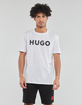 HUGO - Hugo Boss Dulivio