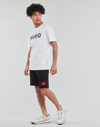 HUGO - Hugo Boss Dulivio 白色