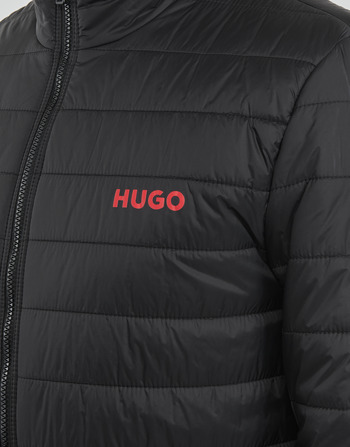 HUGO - Hugo Boss Benti2221 黑色