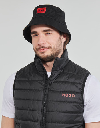 HUGO - Hugo Boss Bentino2221 黑色
