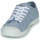鞋子 女士 球鞋基本款 Le Temps des Cerises BASIC 02 灰色